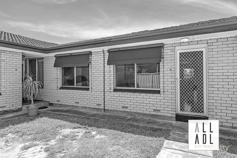 Property photo of 11/17 Price Avenue Klemzig SA 5087