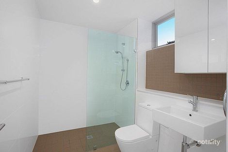 505b/359 Illawarra Rd, Marrickville, NSW 2204