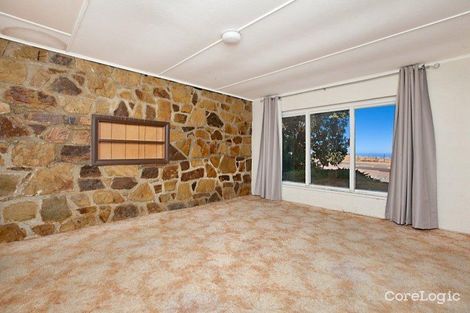 Property photo of 77 Esplanade Port Noarlunga SA 5167