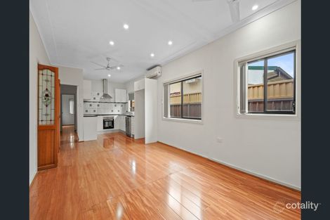 Property photo of 8 Bunce Road Liverpool NSW 2170