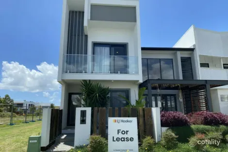 29 Leslie Cres, Baringa, QLD 4551