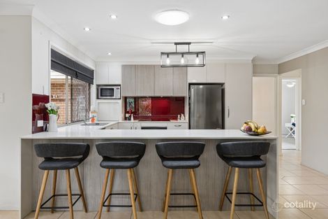 11 Liaw Cl, Boondall, QLD 4034