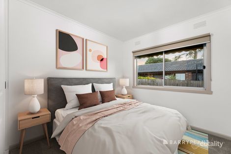 Property photo of 5 Lincoln Avenue Bayswater VIC 3153