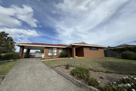 16 Admella Ct, Portland, VIC 3305