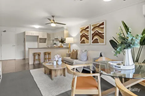 Property photo of 55/155-163 Fryar Road Eagleby QLD 4207