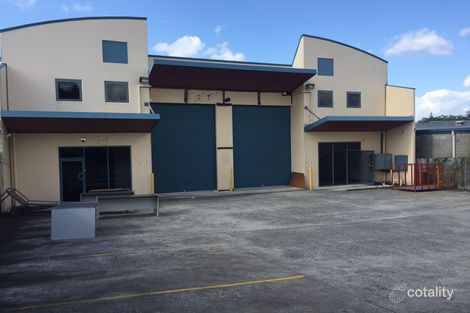 19 Smallwood St, Underwood, QLD 4119