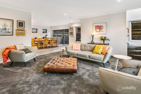 Property photo of 5 Cordage Close Safety Beach VIC 3936