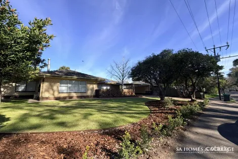 42 Penrice Rd, Nuriootpa, SA 5355