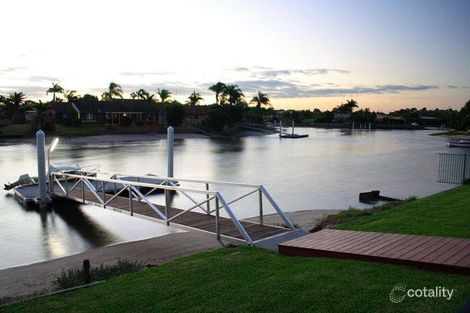 Property photo of 8 Awoonga Court Mooloolaba QLD 4557