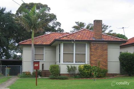 17 Kirby St, Rydalmere, NSW 2116