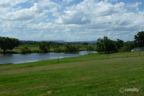 3 Derry Cl, Ashtonfield, NSW 2323