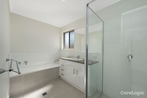 Property photo of 59 Icarus Crescent Burpengary QLD 4505