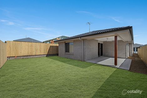 59 Icarus Cres, Burpengary, QLD 4505