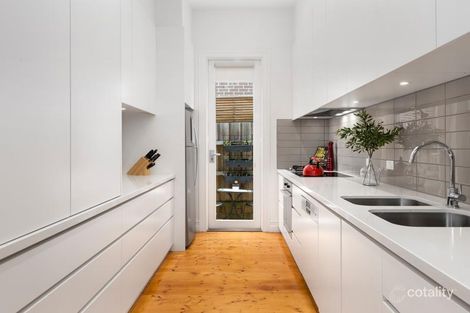 Property photo of 129 Windsor Crescent Mont Albert VIC 3127