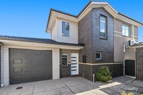 3/66 Civic Pde, Altona, VIC 3018