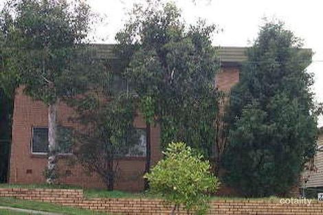 Property photo of 5/20 Hamlet Street Annerley QLD 4103