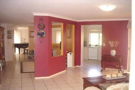 Property photo of 38 Lakeside Crescent Forest Lake QLD 4078