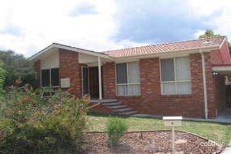 9 O'Hara Cl, Gordon, ACT 2906