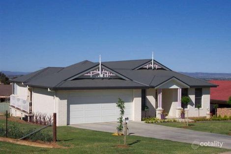 18 Acacia Cct, Cowra, NSW 2794