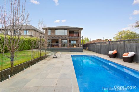 Property photo of 20 Malvern Avenue Glen Iris VIC 3146