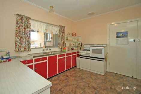 Property photo of 6 Ragan Road Morphett Vale SA 5162