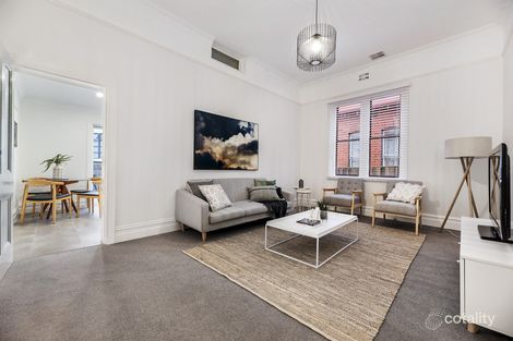Property photo of 13 Unley Grove Ascot Vale VIC 3032