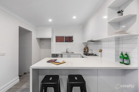 Property photo of 13 Unley Grove Ascot Vale VIC 3032