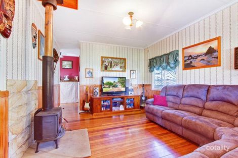 Property photo of 98 Second Street Warragamba NSW 2752