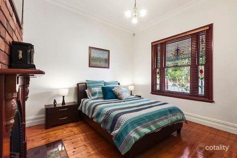 Property photo of 5 Jenkins Street Northcote VIC 3070