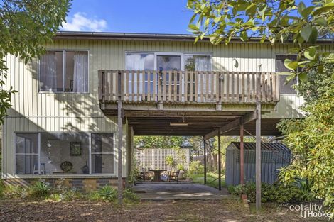 22 Bass Horizon Prom, Coronet Bay, VIC 3984