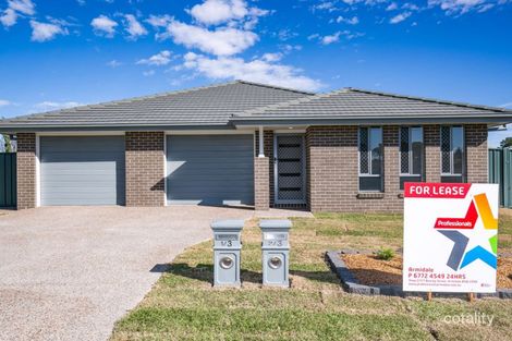 2/3 Dala Lane, Armidale, NSW 2350