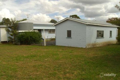 Property photo of 50 Kates Street Clifton QLD 4361
