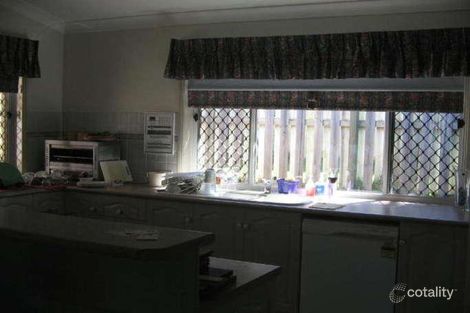 Property photo of 12 Azalea Crescent Calamvale QLD 4116