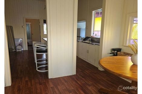 Property photo of 47 Gore Street Murgon QLD 4605