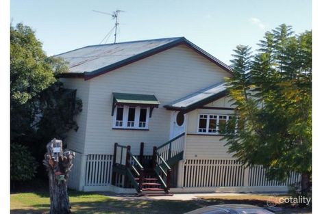 47 Gore St, Murgon, QLD 4605
