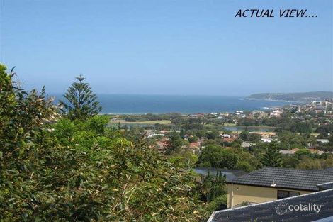 Property photo of 57 Quirk Street Dee Why NSW 2099