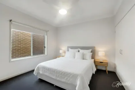 Property photo of 15 Margaret Street Blakeview SA 5114