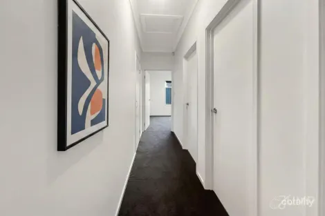 Property photo of 15 Margaret Street Blakeview SA 5114