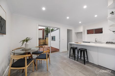 Property photo of 13 Unley Grove Ascot Vale VIC 3032