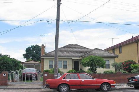 192 Ohea St, Coburg, VIC 3058