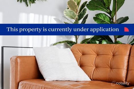 47 Victoria St, Preston, VIC 3072
