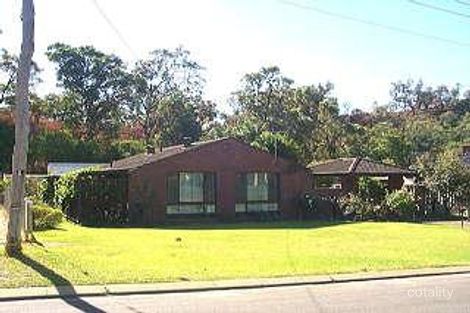 28 Nyabing Way, Withers, WA 6230