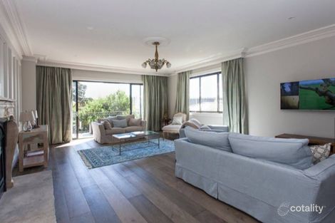 Property photo of 3A Fernleigh Gardens Rose Bay NSW 2029