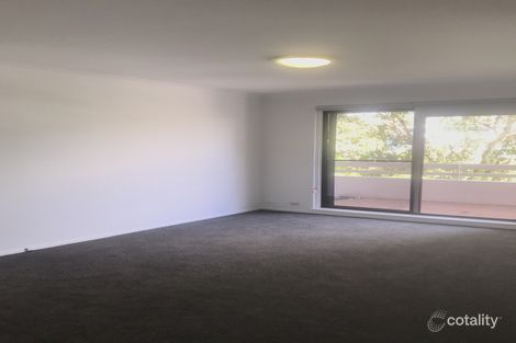 Property photo of 8/70 Kenneth Road Manly Vale NSW 2093