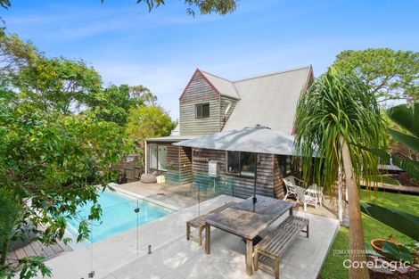 Property photo of 2 Wildflower Street Sunshine Beach QLD 4567
