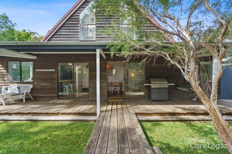 Property photo of 2 Wildflower Street Sunshine Beach QLD 4567