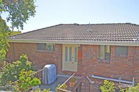 2/298 Churchill Ave, Sandy Bay, TAS 7005