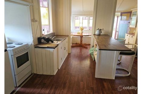 Property photo of 47 Gore Street Murgon QLD 4605