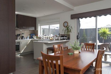 Property photo of 1/7 St James Close Newstead TAS 7250