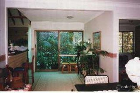 Property photo of 7 Athos Street Riverhills QLD 4074